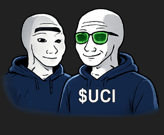 Community Wojaks